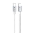 CB-362 C - Br - Cabo Turbo Midnight - Type-C x Type-C