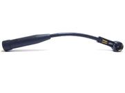 Cb 80 cabo - conector adaptador de antena - PERMAK Cb 80 cabo - conector adaptador de antena - PERMAK