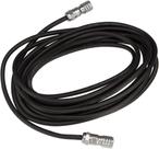 CB-FZ-5 - Cabo (Extensão 5 metros) para Nanlite Forza 200/300/500