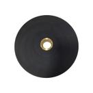Cb01437522 - polia central (nylon)