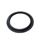 Cb01507477 junta anel vedador do filtro sistema hidráulico colhedoras john deere