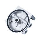 Cb32 - cabecote para filtro cav simples Cb32 - cabecote para filtro cav simples