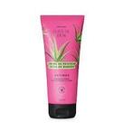 Cbem crem pent feira babosa 200ml