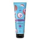 Cbem masc cap feir oleo coco 250ml - EUDORA Cbem masc cap feir oleo coco 250ml - EUDORA