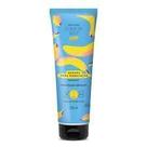 Cbem masc cap feira banana 250ml