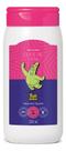 Cbem sab liq cpo bob espnj 250ml