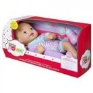 Cbl61 Little Mommy Recem Nacido Sort - Mattel Cbl61 Little Mommy Recem Nacido Sort - Mattel