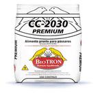 Cc-2030 Premium 5 Kg