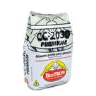 CC-2030 Premium Ração para Pássaros 1kg Biotron