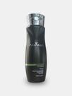CC Cream 350ml Condicionante Multifunção