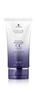 CC Cream Alterna Caviar Antienvelhecimento e Hidratação Reabastecedora 150mL