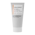 CC Cream BIODROGA Even & Perfect Anti-Vermelhidão FPS 20 35ml CC Cream BIODROGA Even & Perfect Anti-Vermelhidão FPS 20 35ml