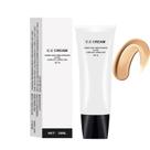 CC Cream BSMAX com ajuste de tom de pele SPF 50 para pele madura 30 ml CC Cream BSMAX com ajuste de tom de pele SPF 50 para pele madura 30 ml