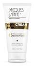 Cc Cream Capilar 15 Em 1 (150ml) - jacques janine