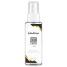 CC Cream Capilar 15x1 Linderm 120ml