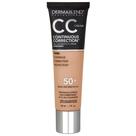 CC Cream Dermablend Correção Contínua SPF 50+ 30mL