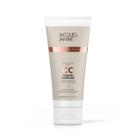 CC Cream Finalizador Leave-In 15 em 1 Proteção Térmica Definição Antifrizz Proteção UV 200ml Jacques Janine