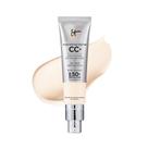 CC Cream IT Cosmetics Your Skin But Better Fair Porcelain 32ml