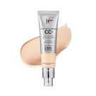 CC+ Cream IT Cosmetics Your Skin But Better Light 32 ml