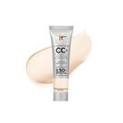 CC+ Cream IT Cosmetics Your Skin But Better Travel Fair 12 ml