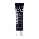 CC Cream Lune+Aster Broad Spectrum SPF 50+/PA+++- Médio Profundo CC Cream Lune+Aster Broad Spectrum SPF 50+/PA+++- Médio Profundo