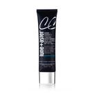 CC Cream Lune+Aster Broad Spectrum SPF 50/PA+++ Médio