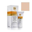 Cc Cream Magic Mask Fps50 Bege Claro Peel Line 50G