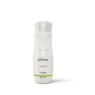 CC Cream - Multifuncional Leave-in Mais Vida 350ml