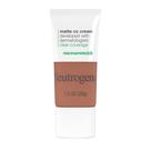 CC Cream Neutrogena Amber 28 ml Acabamento Matte e Correção de Cor CC Cream Neutrogena Amber 28 ml Acabamento Matte e Correção de Cor