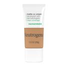 CC Cream Neutrogena Butterscotch 28 g Acabamento Matte Cobertura Total CC Cream Neutrogena Butterscotch 28 g Acabamento Matte Cobertura Total