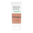CC Cream Neutrogena Clear Coverage Matte Fawn 28 g