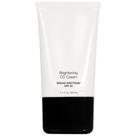 CC Cream Probeautyco, clareador, corretor de cores, SPF 20