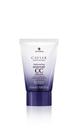 CC Cream Protetor e Tratamento Capilar Alterna Caviar 25mL