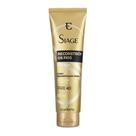 CC Cream Siàge Reconstrói os Fios 100ml - Eudora CC Cream Siàge Reconstrói os Fios 100ml - Eudora