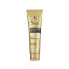 CC Cream Siàge Reconstrói Os Fios 100ml