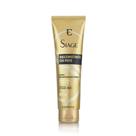 Cc Cream Siàge Reconstrói os Fios 100ml (Nova Versão) - Eudora