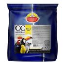 CC Mineral Mix - 1,5 Kg CC Mineral Mix - 1,5 Kg