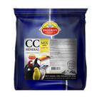 CC Mineral Mix com Carvão - 1,5kg CC Mineral Mix com Carvão - 1,5kg