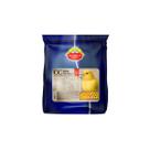 CC2030 Amarela Alimento Pronto Para Pássaro 1kg