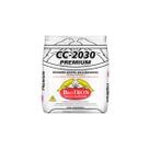 CC2030 premium Alimento pronto para pássaro 1kg