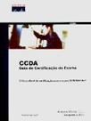 Ccda - guia de certificacao do exame - ALTA BOOKS