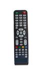 Cce Controle Remoto Tv Lcd / Led Rc- 512 Stile RBR-512