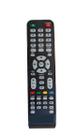 Cce Controle Remoto Tv Lcd / Led Rc- 512 Stile sky-7974