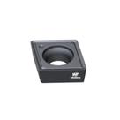 Ccmt 060204 nn dj1000