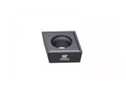 Ccmt 09t304 nn lt 10