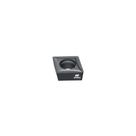 Ccmt 09t308 nn dj1000