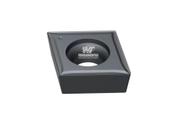 Ccmt 120404 nn lt 10