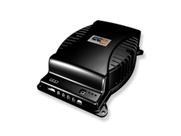 CCN-Fonte No Break 48V/4A
