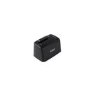 Cd 2.5 3.5" usb3.0 para disco rígido sata3.0 dock 8tb sata hdd ssd station uasp disco rígido suportado
