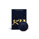 CD 5 Seconds of Summer - The Feeling of Falling Upwards (Live/ CD Deluxe) - Importado